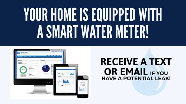 Illustration showing key ideas related to the article, with simple visuals designed to support understanding of the main topic